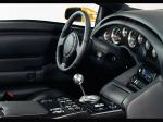 Lamborghini Diablo 6.0 2000 года